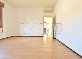 dettagli - Villa Padova (zona Mandria) - foto 10