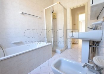 dettagli - Villa Padova (zona Mandria) - foto 11