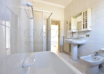 dettagli - Villa Padova (zona Mandria) - foto 12