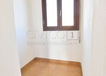 dettagli - Villa Padova (zona Mandria) - foto 13