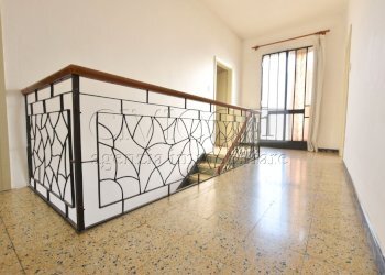 dettagli - Villa Padova (zona Mandria) - foto 14