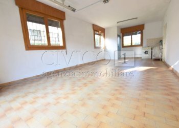 dettagli - Villa Padova (zona Mandria) - foto 15