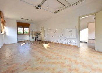 dettagli - Villa Padova (zona Mandria) - foto 16