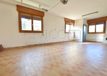 dettagli - Villa Padova (zona Mandria) - foto 17