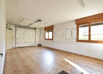 dettagli - Villa Padova (zona Mandria) - foto 18