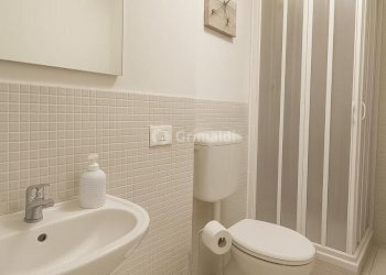 PHOTO-2025-12-06-18-04-15[2].jpg - Trilocale Via Arturo Graf 52, Roma - foto 7