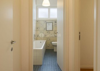 PHOTO-2025-12-06-18-04-15[5].jpg - Trilocale Via Arturo Graf 52, Roma - foto 8