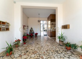 Via dei Piccioni 9 CT (3).jpg - Appartamento Via dei Piccioni 9, Catania - foto 2