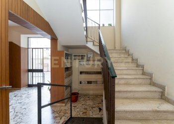 Via dei Piccioni 9 CT (6).jpg - Appartamento Via dei Piccioni 9, Catania - foto 3