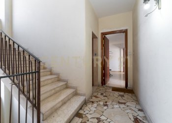 Via dei Piccioni 9 CT (8).jpg - Appartamento Via dei Piccioni 9, Catania - foto 4