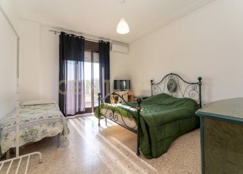 Via dei Piccioni 9 CT (10).jpg - Appartamento Via dei Piccioni 9, Catania - foto 6