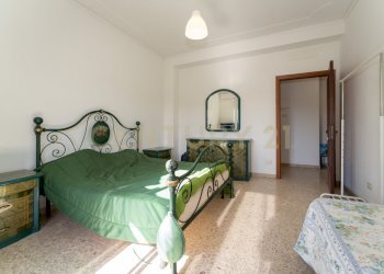 Via dei Piccioni 9 CT (11).jpg - Appartamento Via dei Piccioni 9, Catania - foto 7