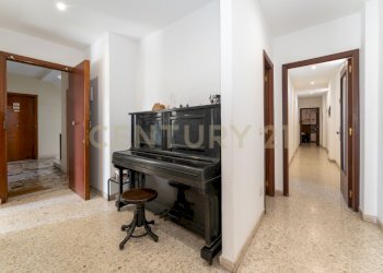 Via dei Piccioni 9 CT (19).jpg - Appartamento Via dei Piccioni 9, Catania - foto 8