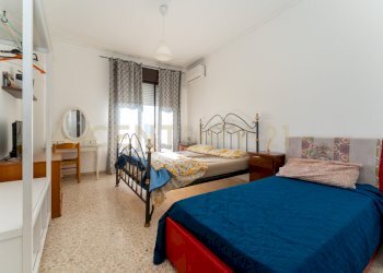 Via dei Piccioni 9 CT (20).jpg - Appartamento Via dei Piccioni 9, Catania - foto 9