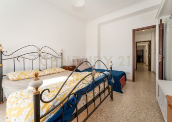 Via dei Piccioni 9 CT (21).jpg - Appartamento Via dei Piccioni 9, Catania - foto 10