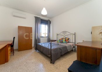 Via dei Piccioni 9 CT (27).jpg - Appartamento Via dei Piccioni 9, Catania - foto 12