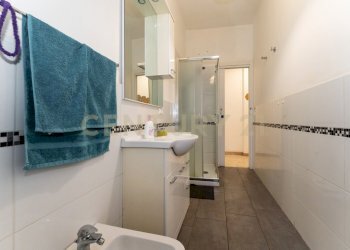 Via dei Piccioni 9 CT (32).jpg - Appartamento Via dei Piccioni 9, Catania - foto 16