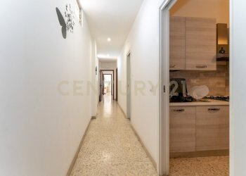 Via dei Piccioni 9 CT (34).jpg - Appartamento Via dei Piccioni 9, Catania - foto 17