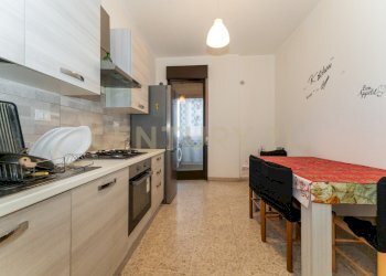 Via dei Piccioni 9 CT (35).jpg - Appartamento Via dei Piccioni 9, Catania - foto 18