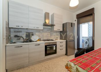 Via dei Piccioni 9 CT (37).jpg - Appartamento Via dei Piccioni 9, Catania - foto 20