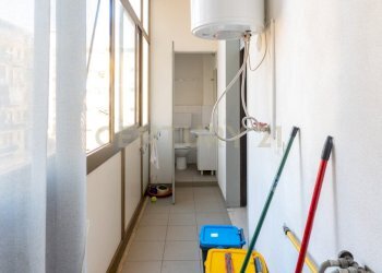 Via dei Piccioni 9 CT (38).jpg - Appartamento Via dei Piccioni 9, Catania - foto 21