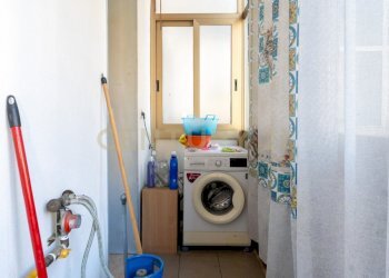 Via dei Piccioni 9 CT (39).jpg - Appartamento Via dei Piccioni 9, Catania - foto 22