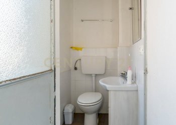 Via dei Piccioni 9 CT (40).jpg - Appartamento Via dei Piccioni 9, Catania - foto 23