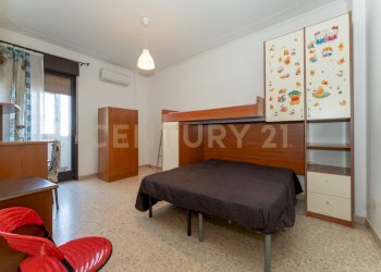 Via dei Piccioni 9 CT (42).jpg - Appartamento Via dei Piccioni 9, Catania - foto 24