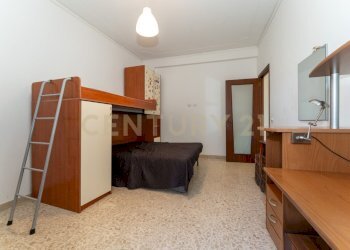 Via dei Piccioni 9 CT (43).jpg - Appartamento Via dei Piccioni 9, Catania - foto 25