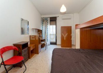 Via dei Piccioni 9 CT (44).jpg - Appartamento Via dei Piccioni 9, Catania - foto 26