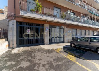 Via dei Piccioni 9 CT (46).jpg - Appartamento Via dei Piccioni 9, Catania - foto 27