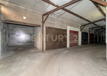 Via dei Piccioni 9 CT (47).jpg - Appartamento Via dei Piccioni 9, Catania - foto 28