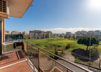 Via dei Piccioni 9 CT (14).jpg - Appartamento Via dei Piccioni 9, Catania - foto 29