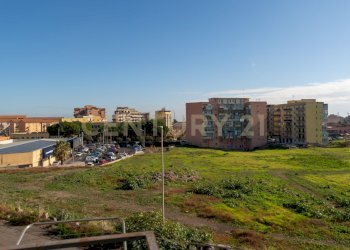 Via dei Piccioni 9 CT (15).jpg - Appartamento Via dei Piccioni 9, Catania - foto 30