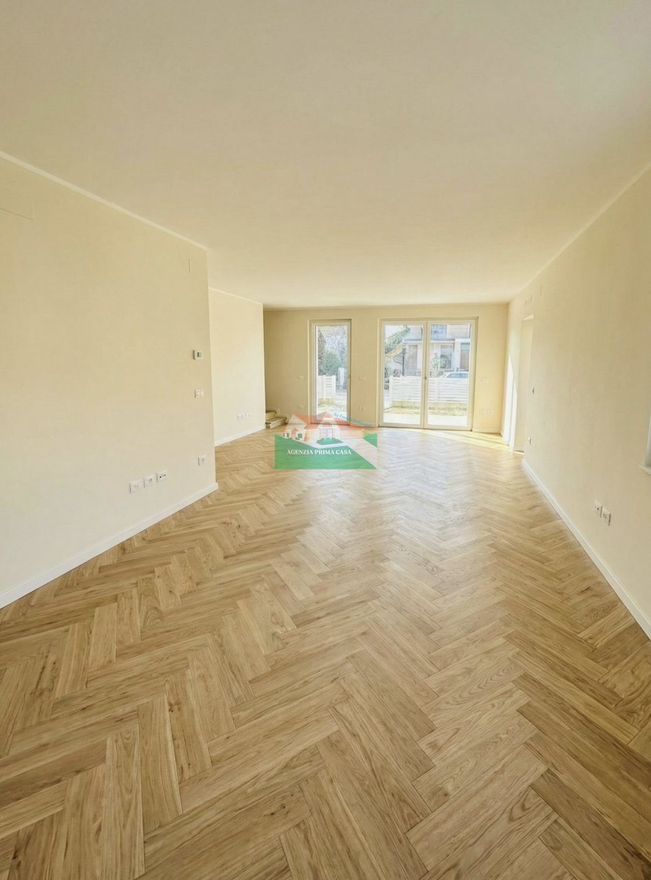 Screenshot 2026-01-02 alle 12.03.15.png - Villa a Schiera VIA FLAMMARION 13, Ravenna - foto 1