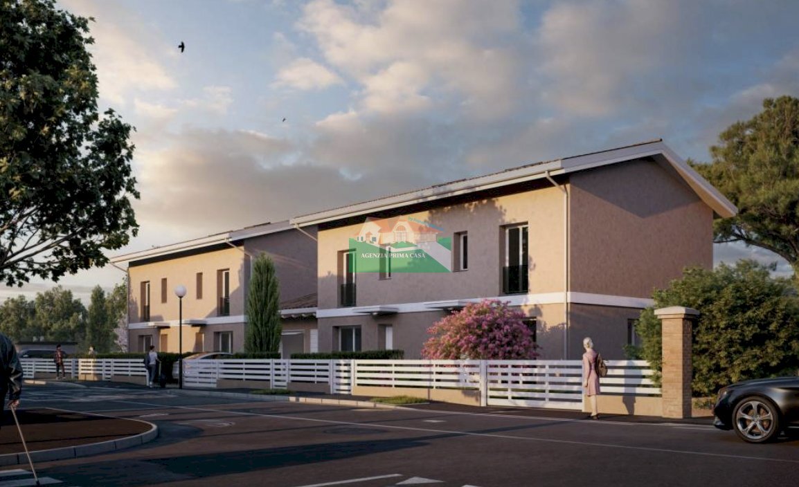 Schermata 2025-03-21 alle 10.20.40.png - Villa a Schiera VIA FLAMMARION 13, Ravenna - foto 3