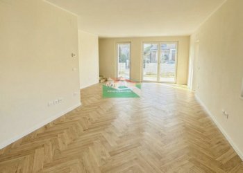 Screenshot 2026-01-02 alle 12.03.15.png - Villa a Schiera VIA FLAMMARION 13, Ravenna - foto 1