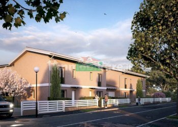 Screenshot 2025-12-17 alle 11.54.36.png - Villa a Schiera VIA FLAMMARION 13, Ravenna - foto 5