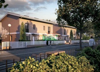 Screenshot 2025-12-17 alle 11.54.44.png - Villa a Schiera VIA FLAMMARION 13, Ravenna - foto 6