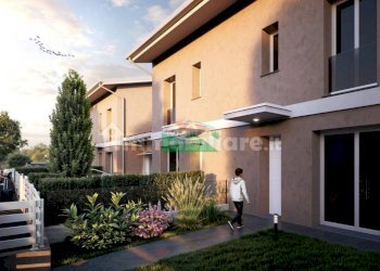 Screenshot 2025-12-17 alle 11.54.58.png - Villa a Schiera VIA FLAMMARION 13, Ravenna - foto 9