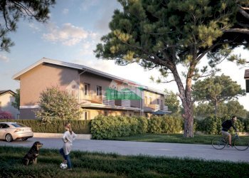 Screenshot 2025-12-17 alle 11.55.06.png - Villa a Schiera VIA FLAMMARION 13, Ravenna - foto 11