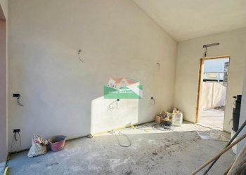 PHOTO-2025-12-10-15-30-39 4.jpg - Villa a Schiera VIA FLAMMARION 13, Ravenna - foto 15