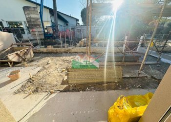 PHOTO-2025-12-10-15-30-39 6.jpg - Villa a Schiera VIA FLAMMARION 13, Ravenna - foto 17