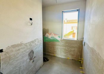 PHOTO-2025-12-10-15-30-40 2.jpg - Villa a Schiera VIA FLAMMARION 13, Ravenna - foto 19