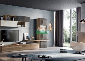 Schermata 2025-05-02 alle 19.25.51.png - Villa a Schiera VIA FLAMMARION 13, Ravenna - foto 24