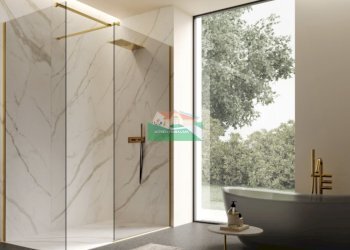 Schermata 2025-05-02 alle 19.26.59.png - Villa a Schiera VIA FLAMMARION 13, Ravenna - foto 25