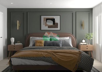 Villa a Schiera VIA FLAMMARION 13, Ravenna - foto 26