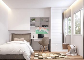 Schermata 2025-05-02 alle 19.27.42.png - Villa a Schiera VIA FLAMMARION 13, Ravenna - foto 27