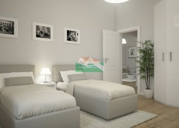 Schermata 2025-05-02 alle 19.28.07.png - Villa a Schiera VIA FLAMMARION 13, Ravenna - foto 28