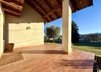 Villa Via Giolitti, Cervasca - foto 7